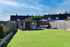 Photo 32- click for photo gallery